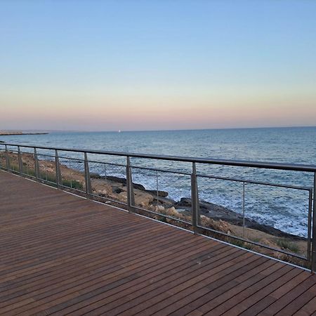 Casa Vacanze Il Giardino Dei Girasoli Marina di Ragusa Buitenkant foto