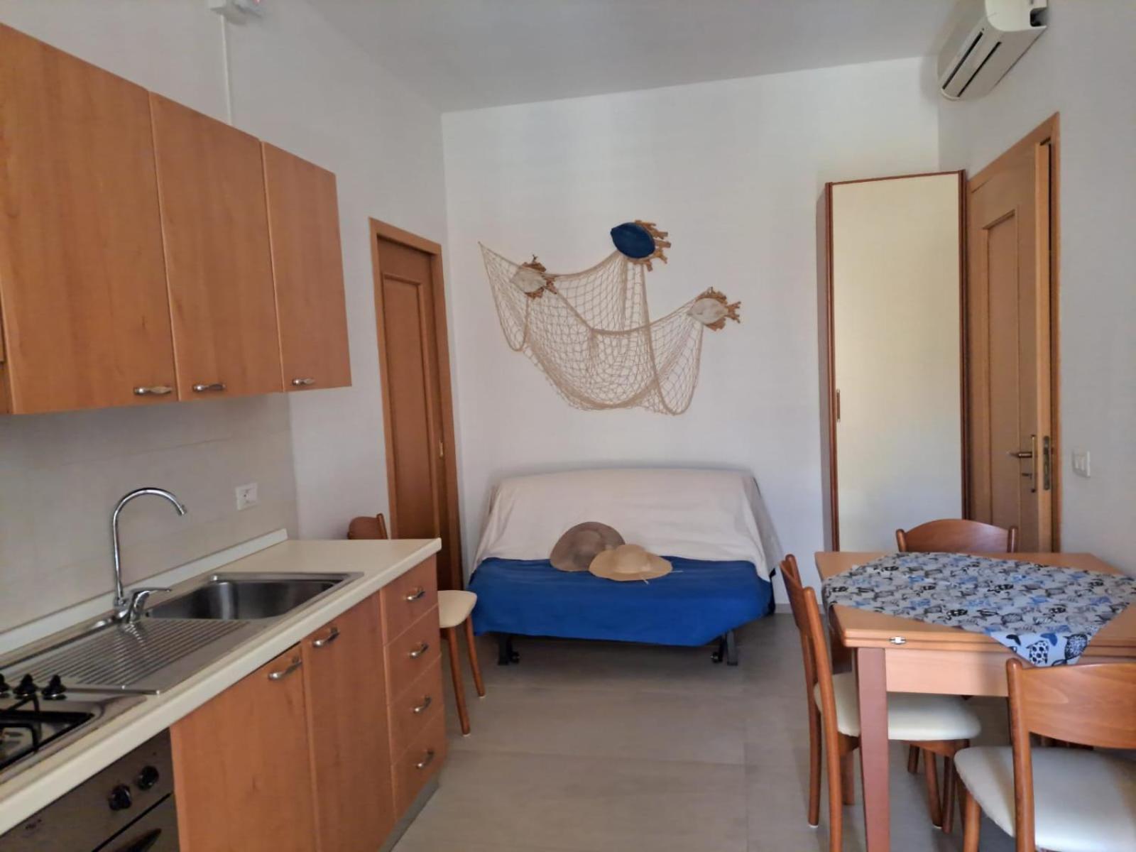 Casa Vacanze Il Giardino Dei Girasoli Marina di Ragusa Buitenkant foto